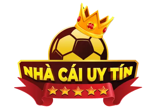 Win777slot
